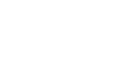Flanders Investment and Trade logo